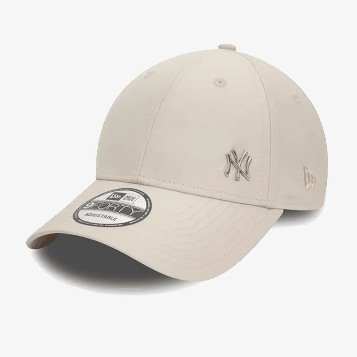 NEW ERA NEW YORK YANKEES STN 
