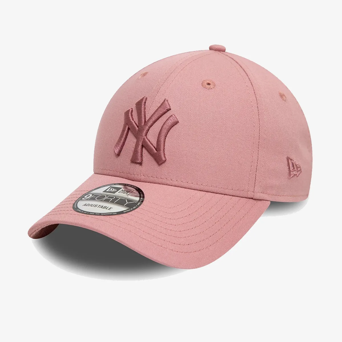 NEW ERA NEW YORK YANKEES COPCOP 
