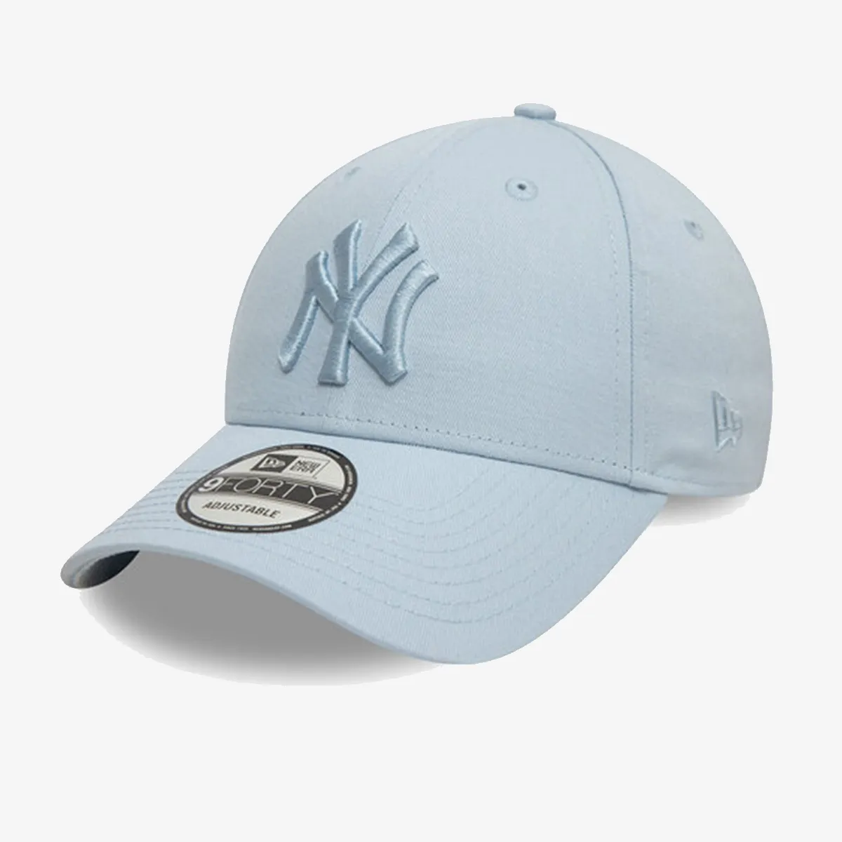 NEW ERA NEW YORK YANKEES PABPAB 
