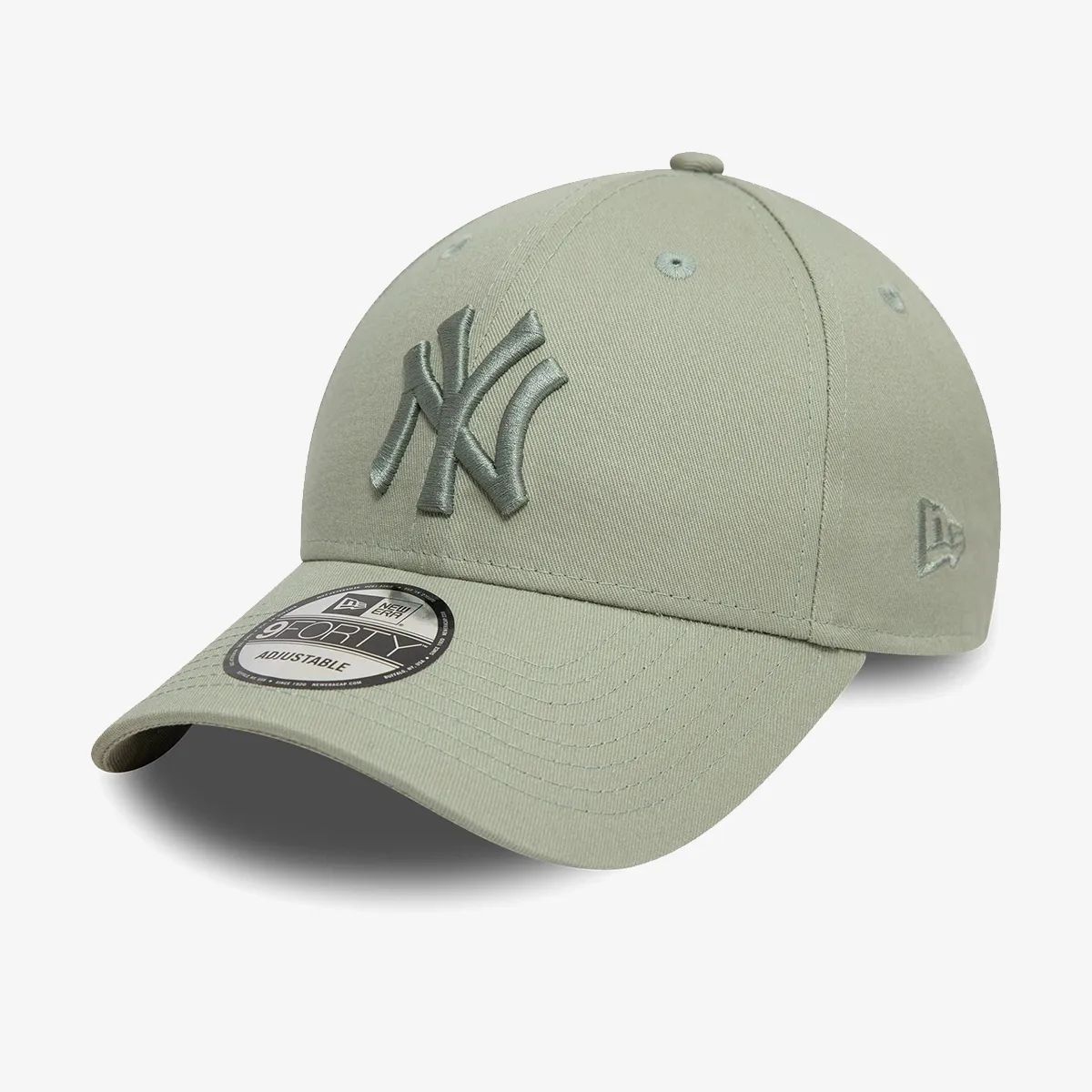 NEW ERA NEW YORK YANKEES EVGEVG 