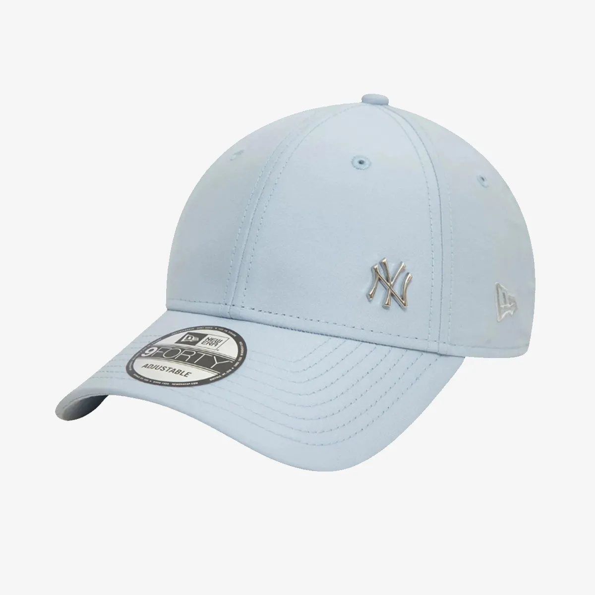 NEW ERA NEW YORK YANKEES PAB 
