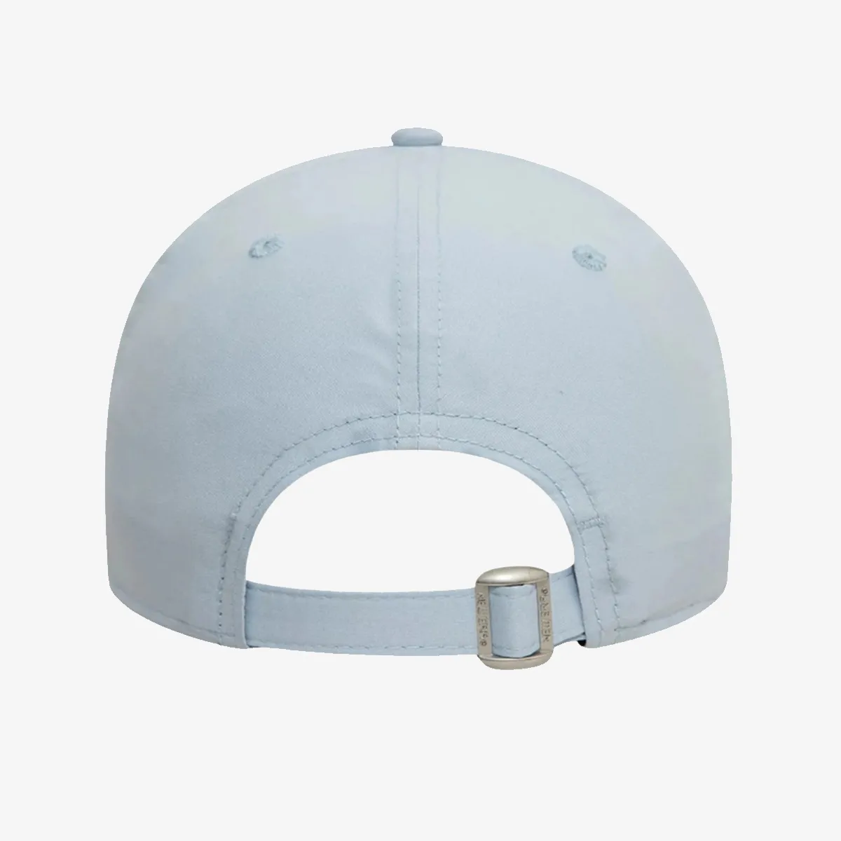 NEW ERA NEW YORK YANKEES PAB 