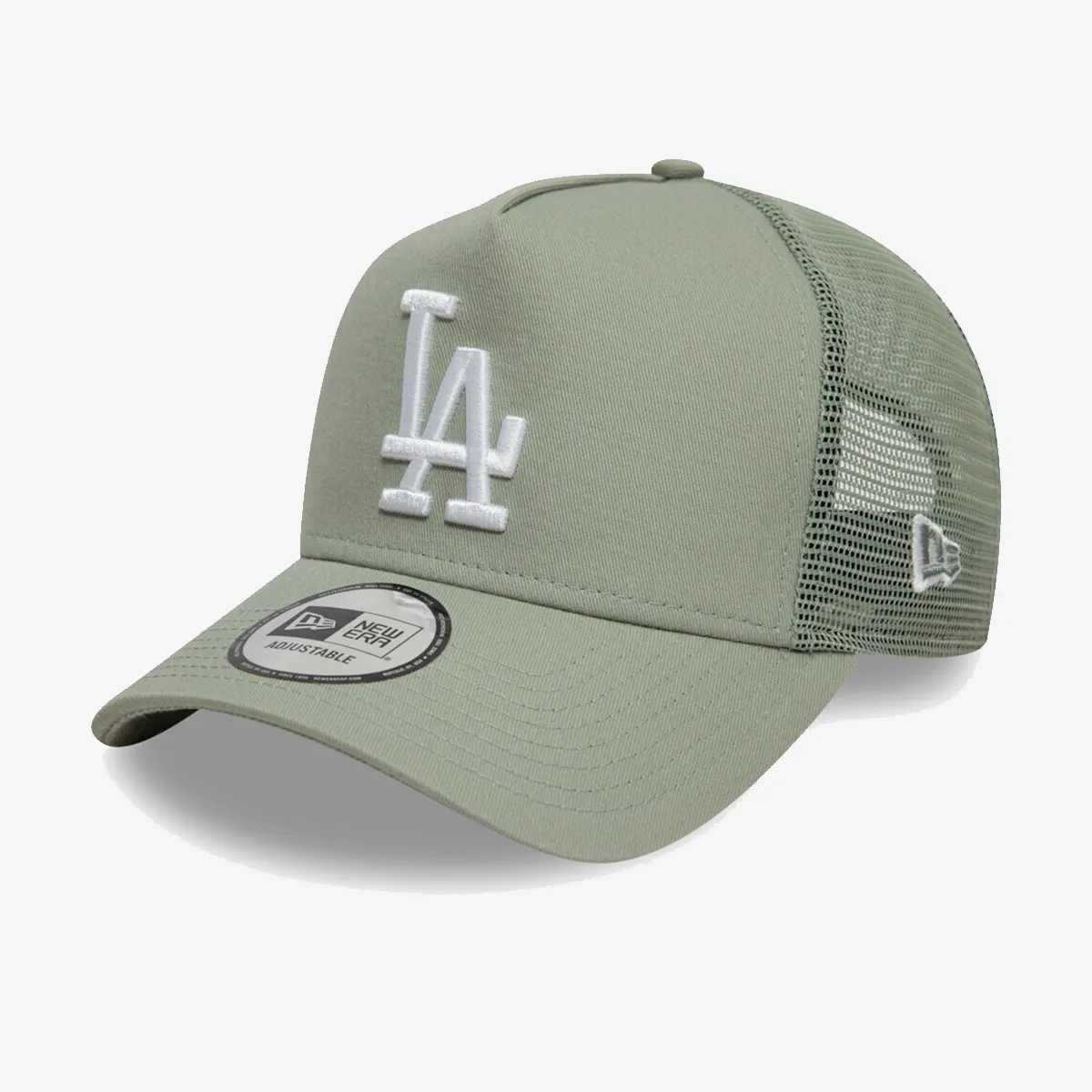 NEW ERA LOS ANGELES DODGERS EVGWHI 