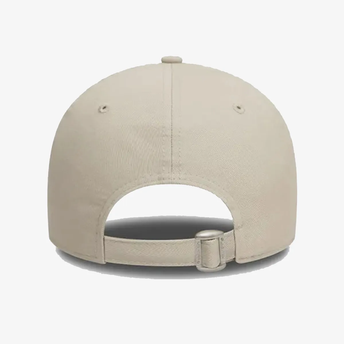 NEW ERA CHICAGO BULLS STNPAB 