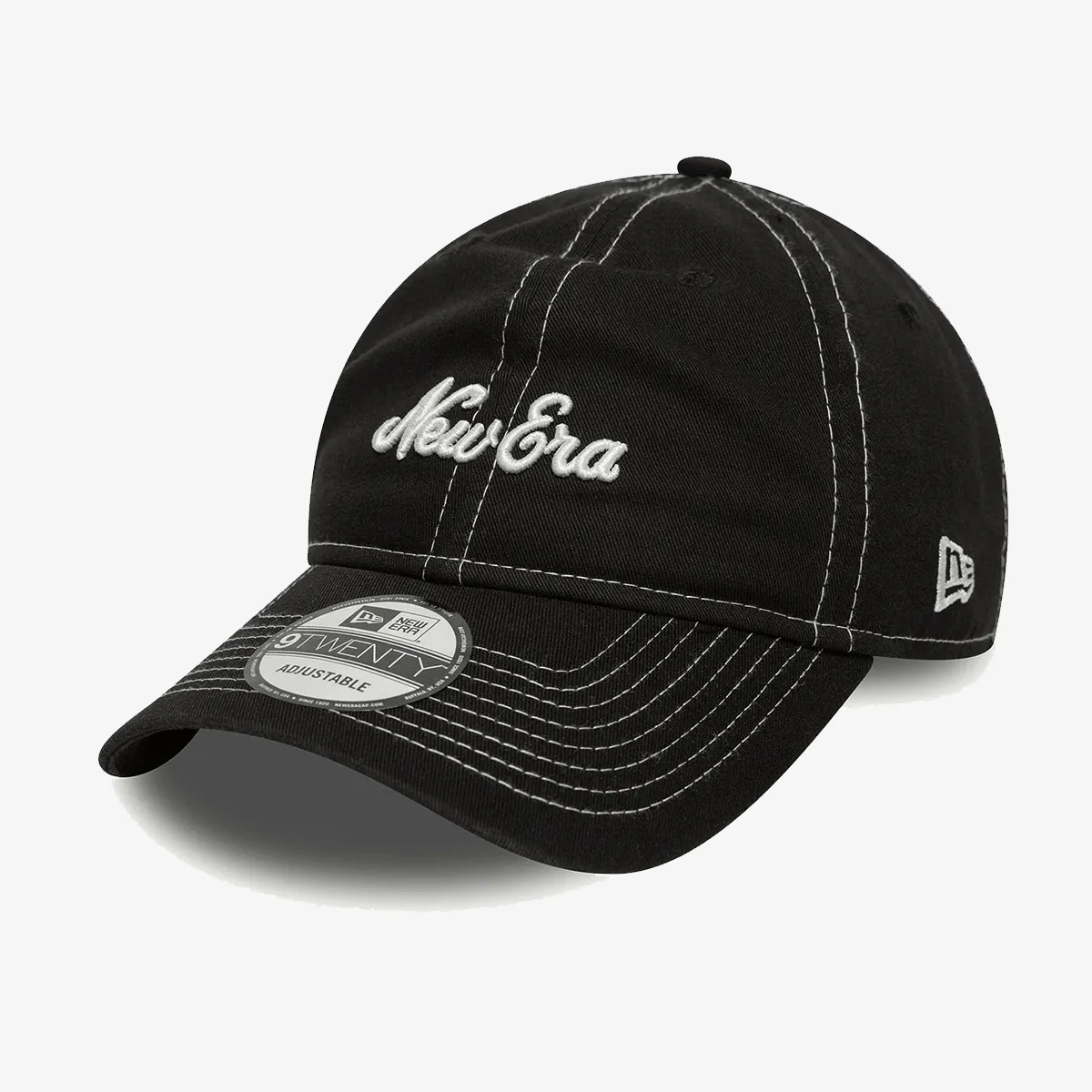 NEW ERA NEW ERA BLKWHI 