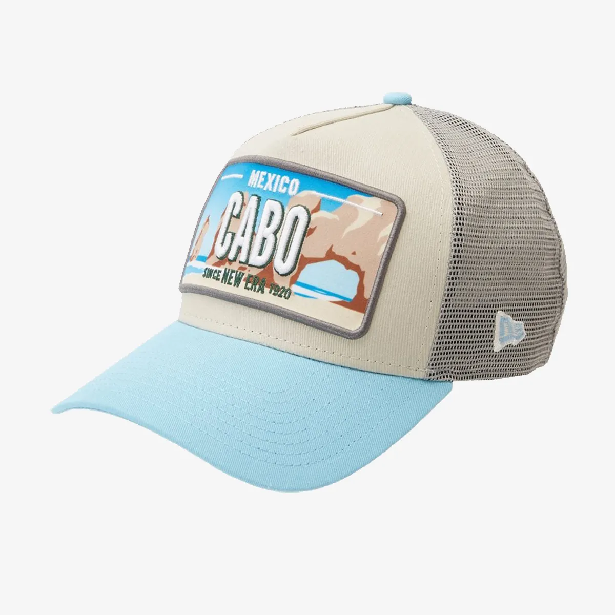 NEW ERA NEW ERA STNDBL 