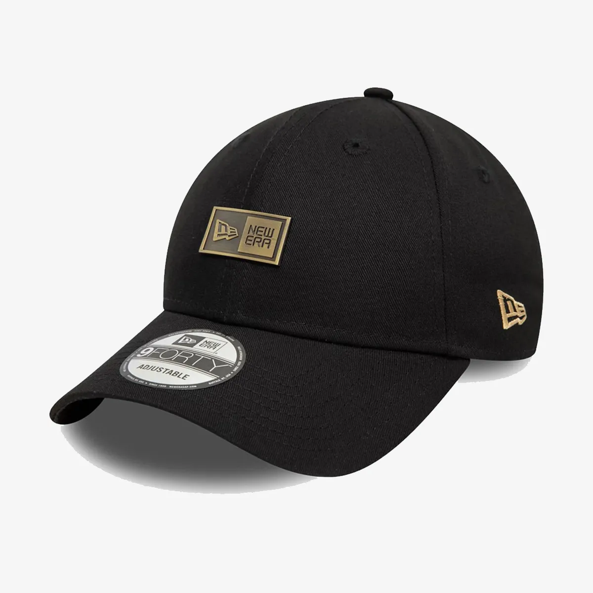 NEW ERA NEW ERA BLK 
