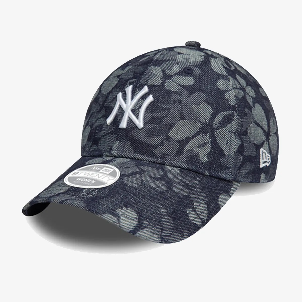 NEW ERA NEW YORK YANKEES FDB 