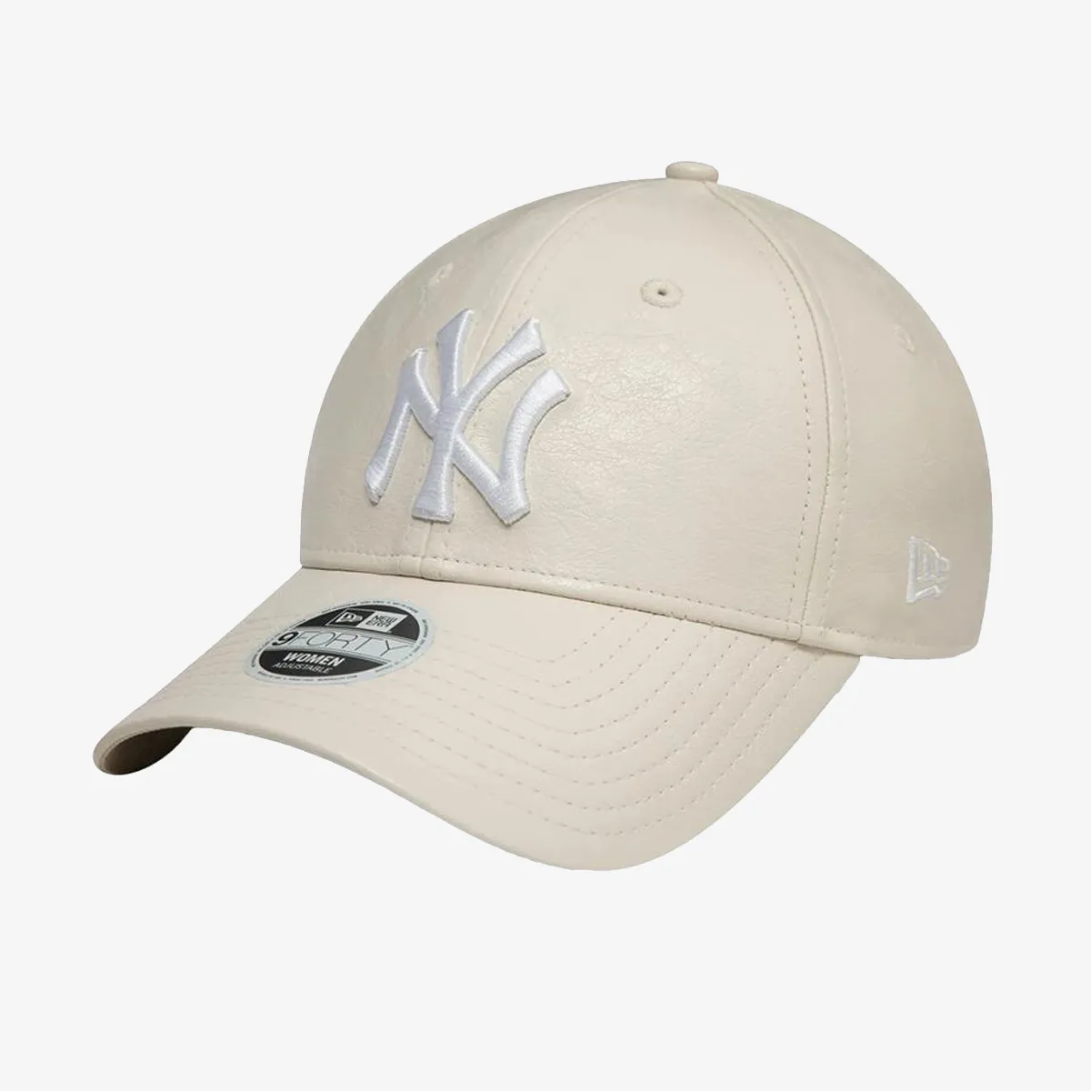 NEW ERA NEW YORK YANKEES STNSTN 