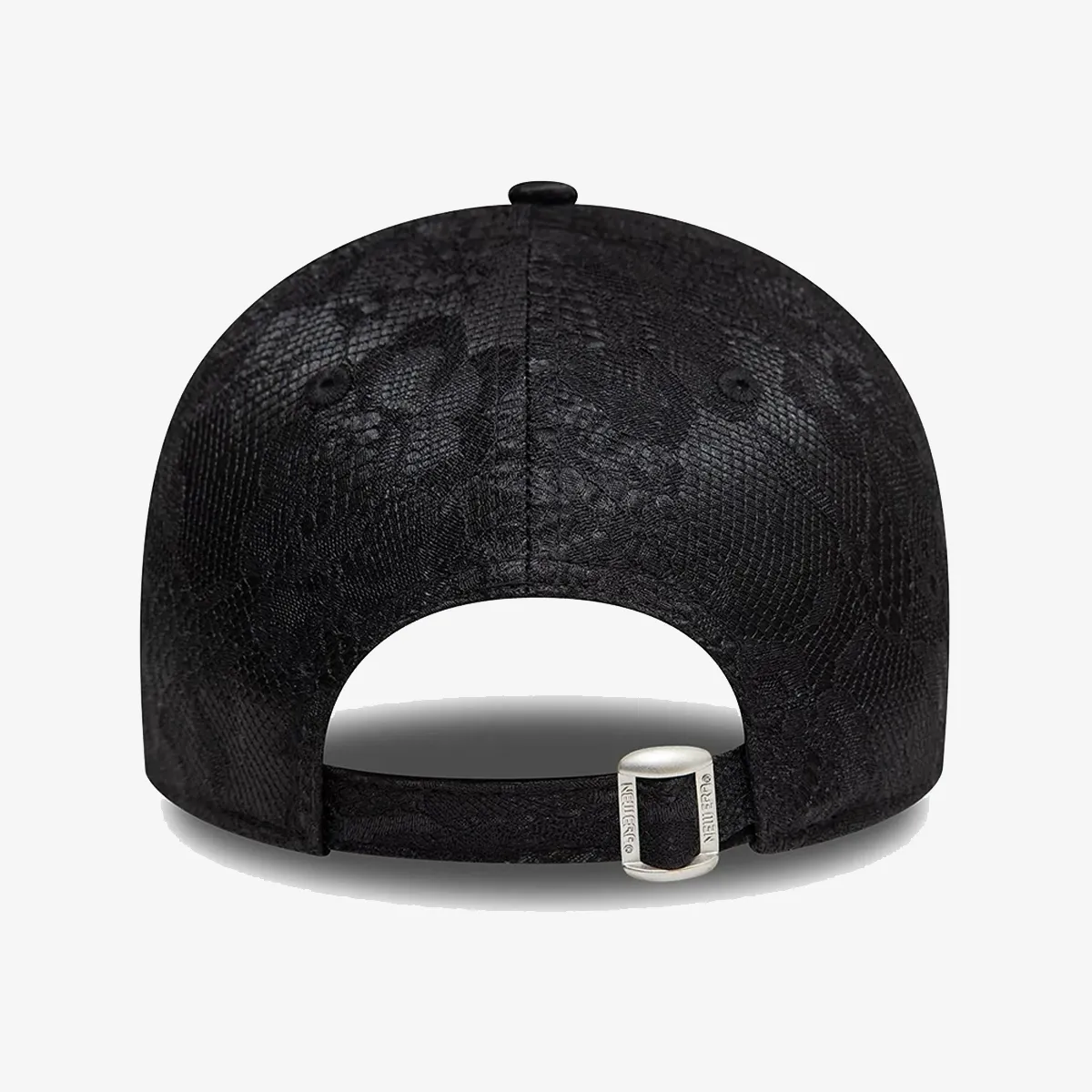 NEW ERA NEW YORK YANKEES BLK 