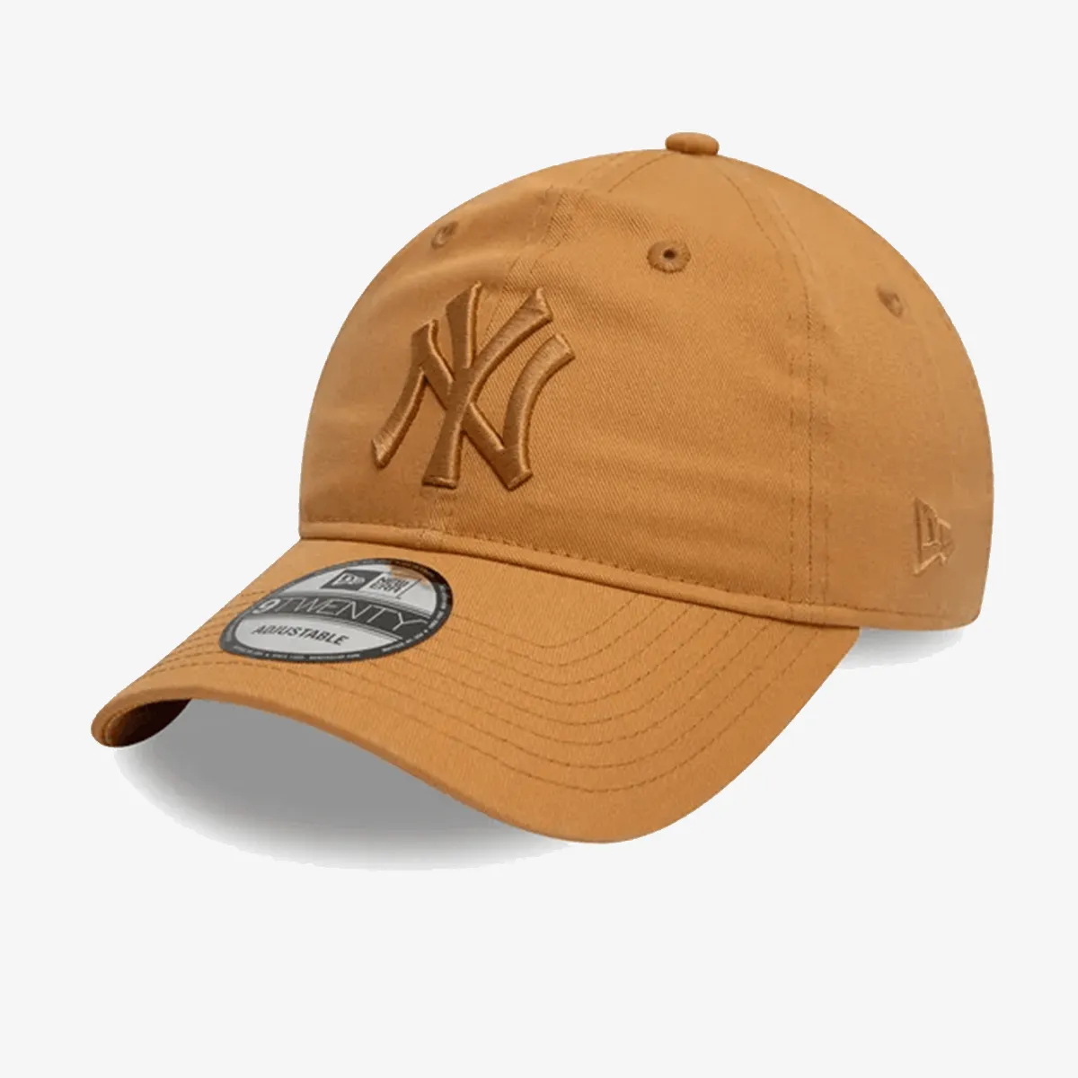 NEW ERA NEW YORK YANKEES DSADSA 