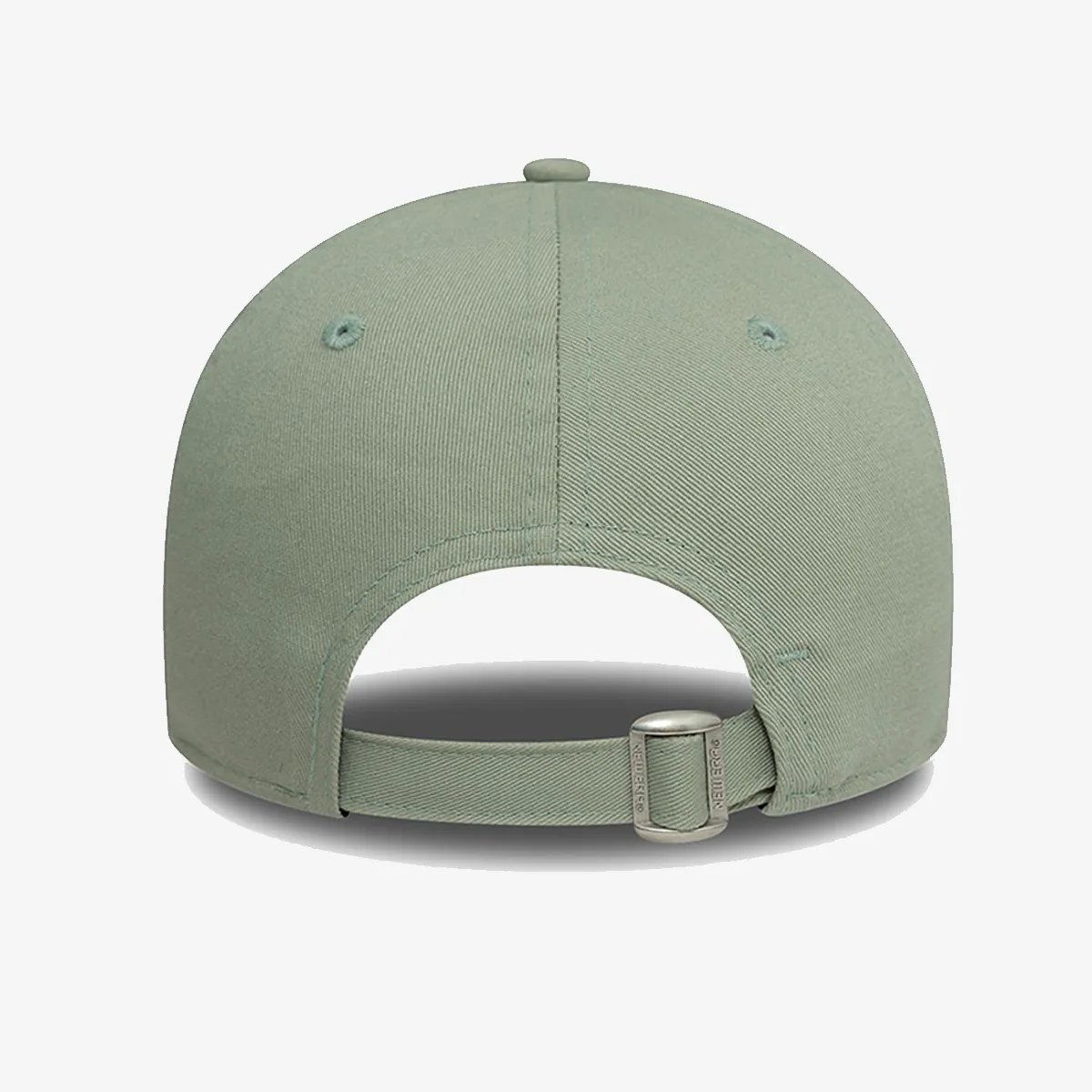 NEW ERA NEW YORK YANKEES EVGOFW 