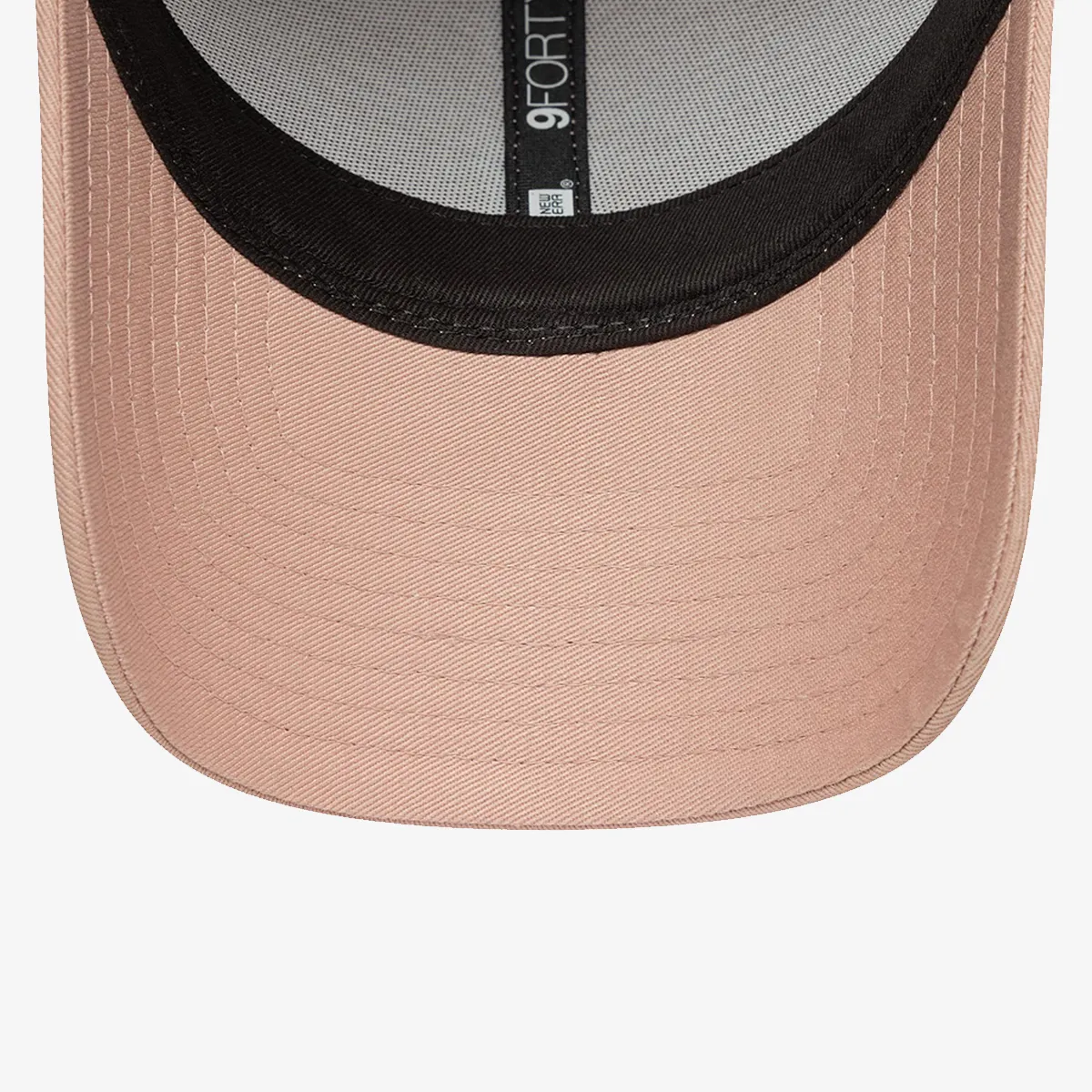 NEW ERA FEMALE MINI LOGO 9FORTY® 