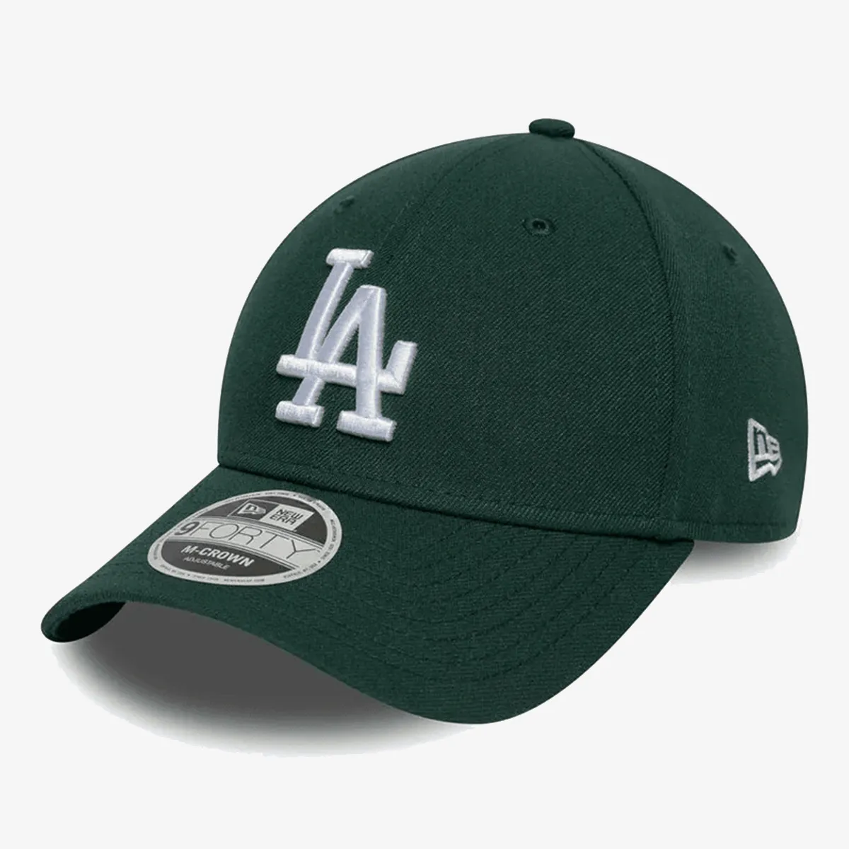 NEW ERA 9FORTY® MCROWN 
