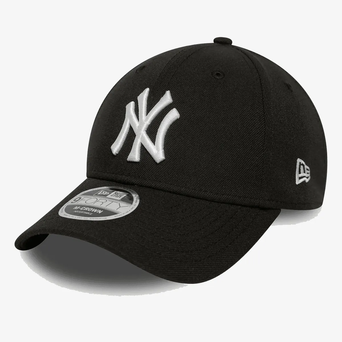 NEW ERA 9FORTY® MCROWN 