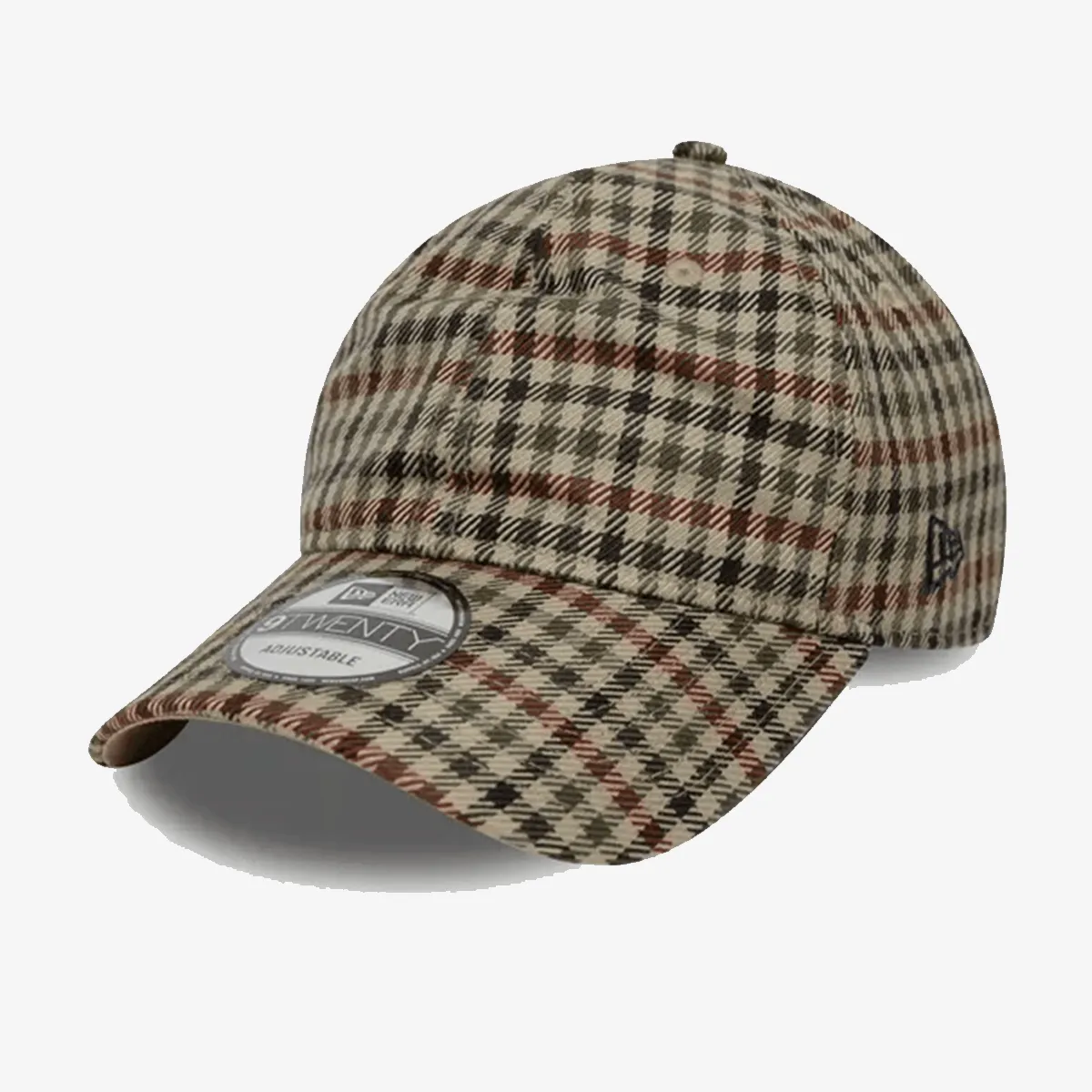 NEW ERA IMG NEW ERA OLMETEX 9TWENTY® 
