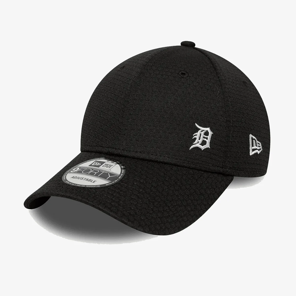 NEW ERA FLAWLESS MESH 9FORTY® 