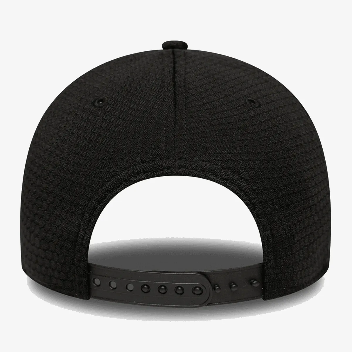 NEW ERA FLAWLESS MESH 9FORTY® 