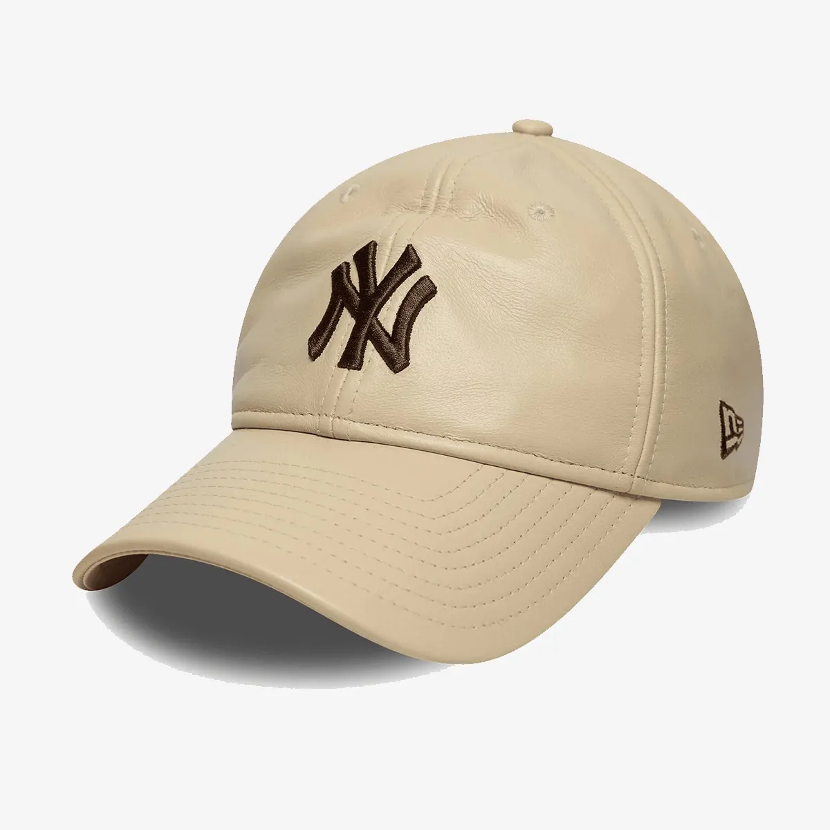 NEW ERA IMG LEATHER 9TWENTY® 