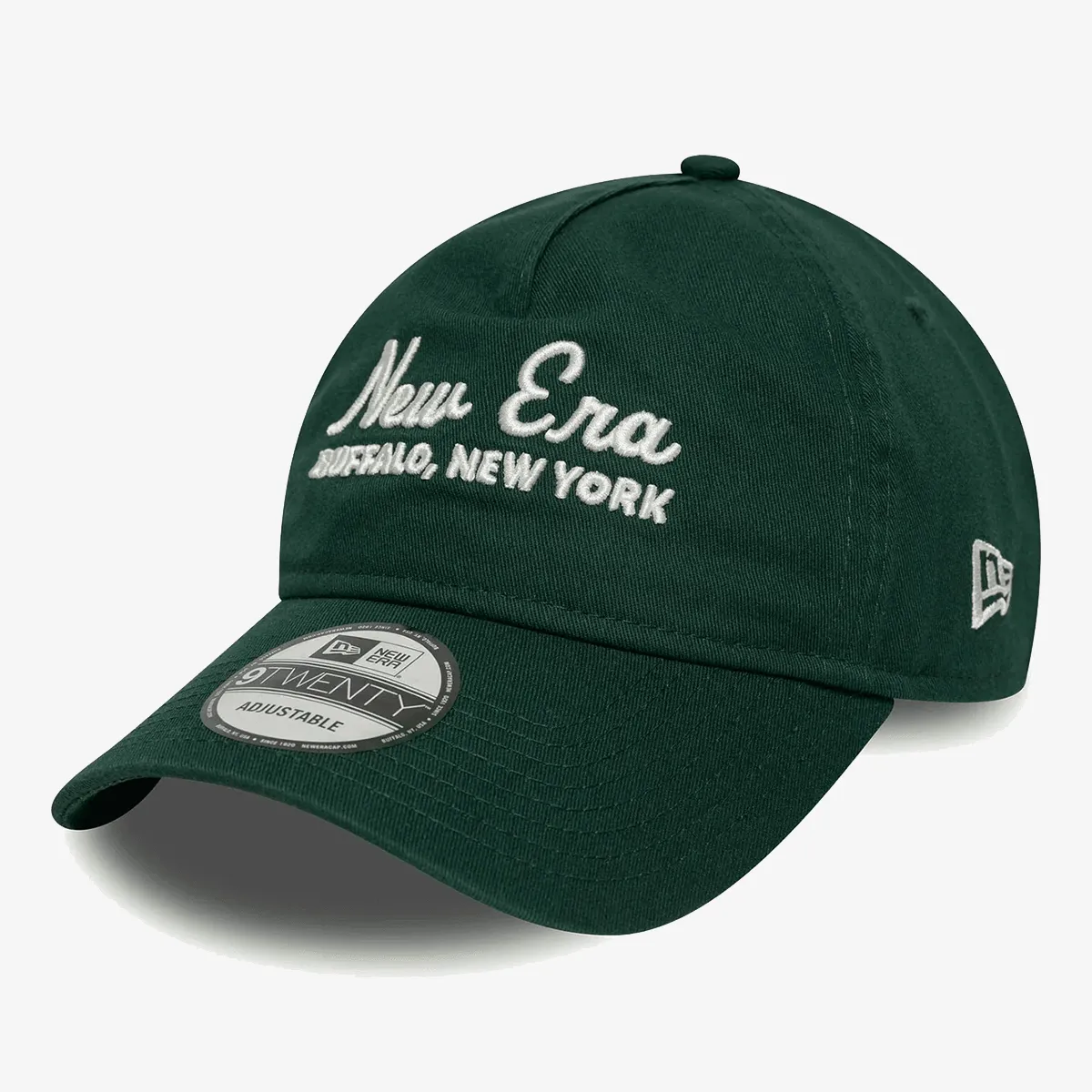 NEW ERA SCRIPT 9TWENTY® AF 