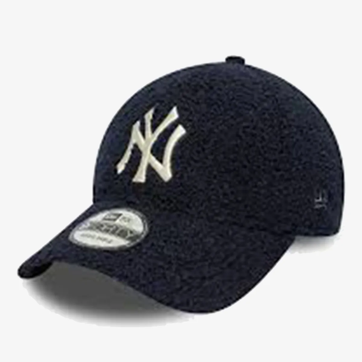 NEW ERA BORG 9FORTY® 