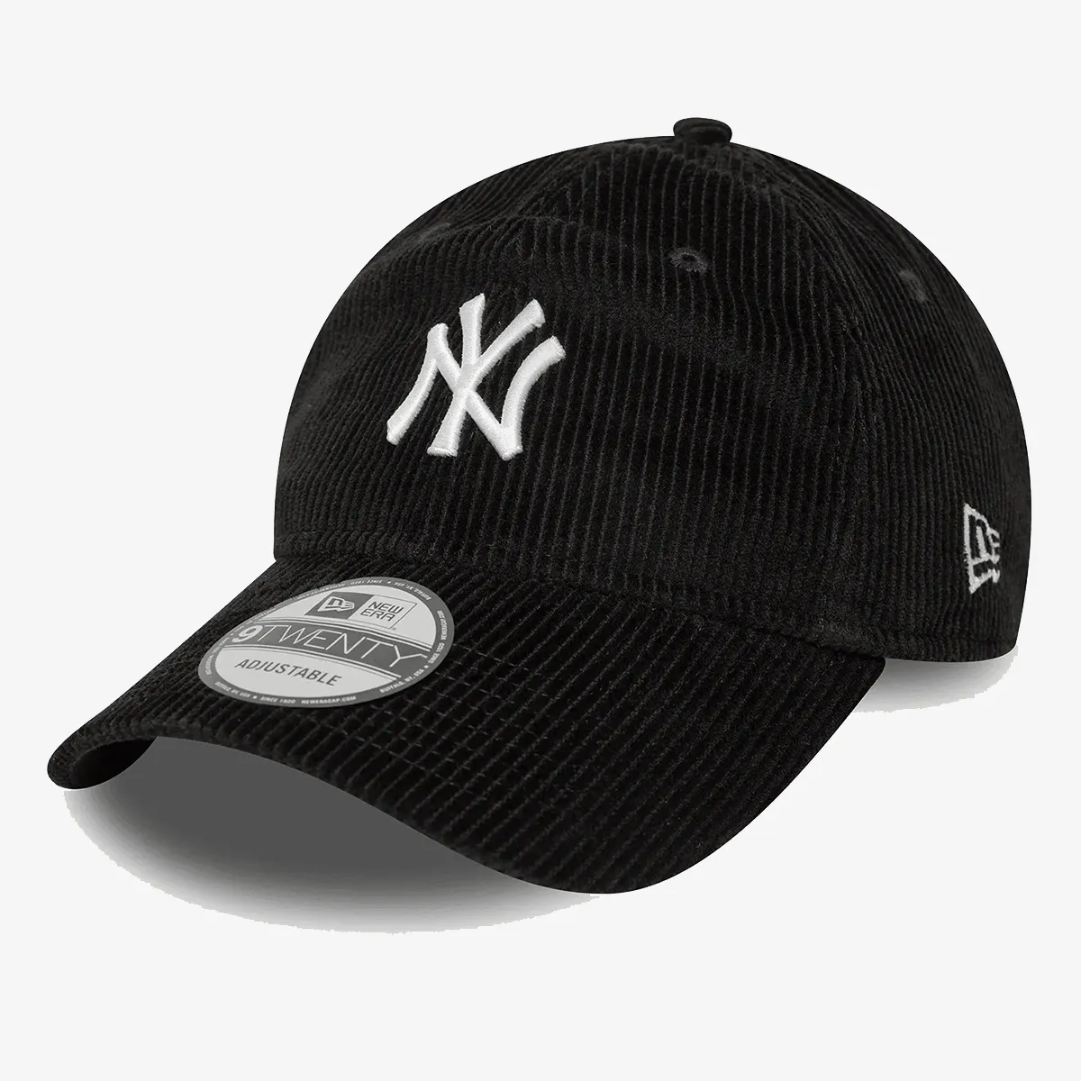 NEW ERA CORD 9TWENTY® 