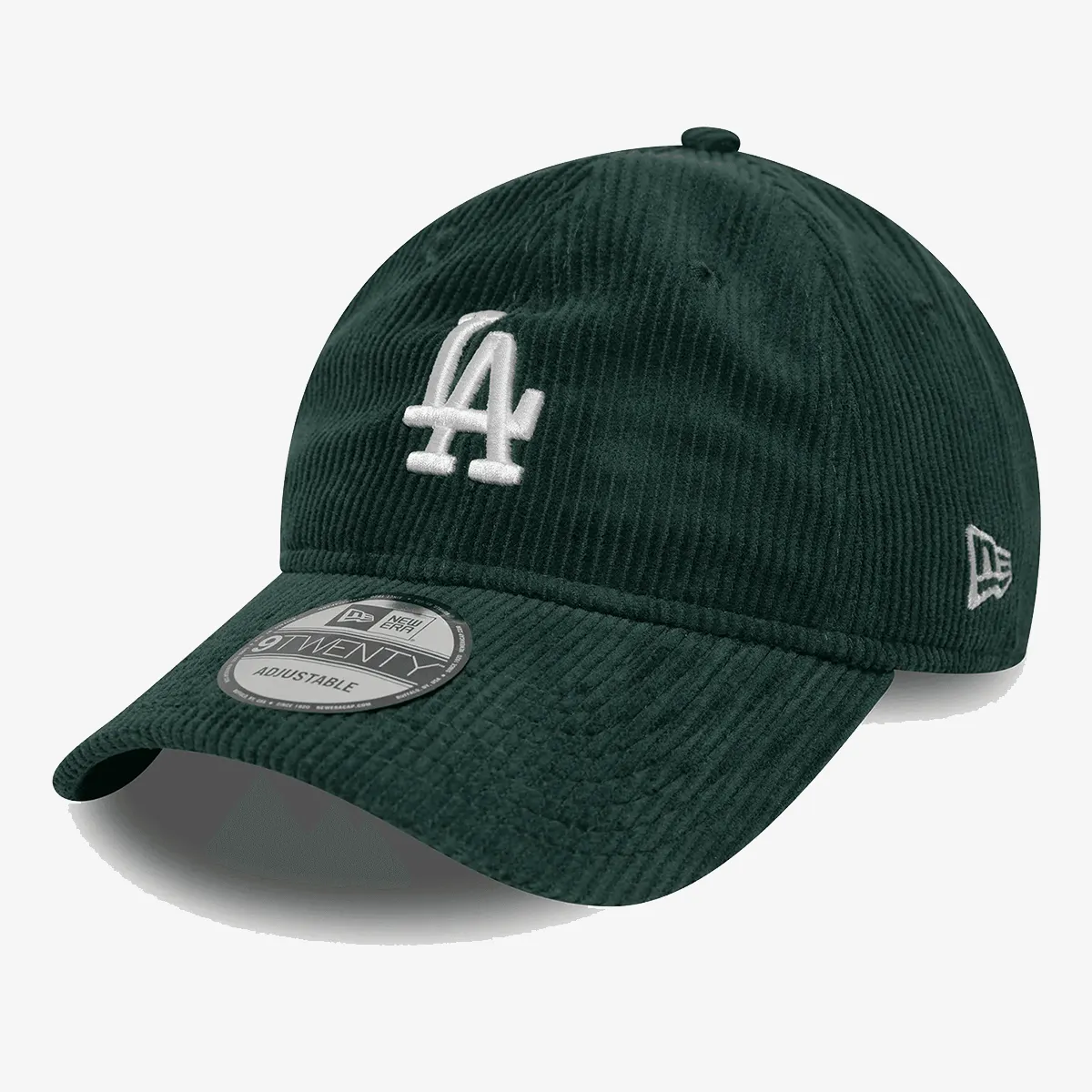 NEW ERA CORD 9TWENTY® 