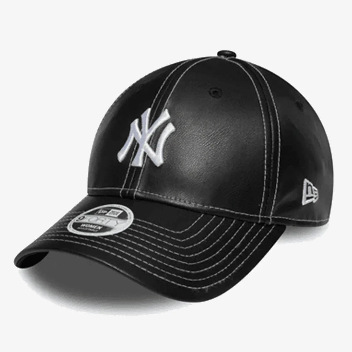 NEW ERA FEMALE TOPSTITCH PU 9FORTY® 