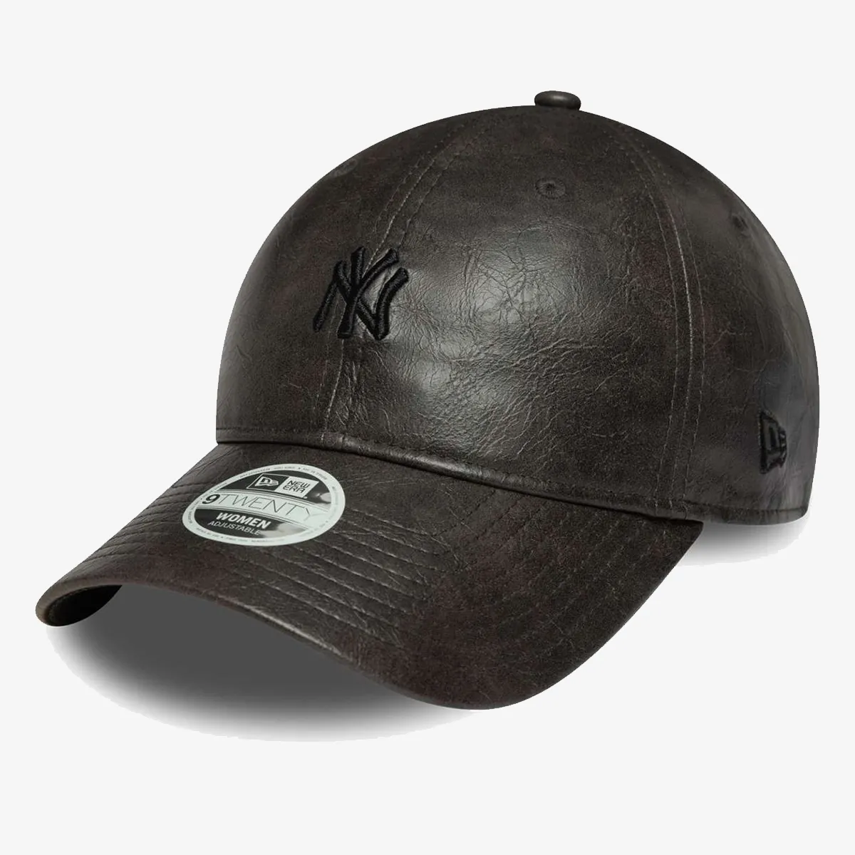 NEW ERA FEMALE TONAL PU 9TWENTY® 