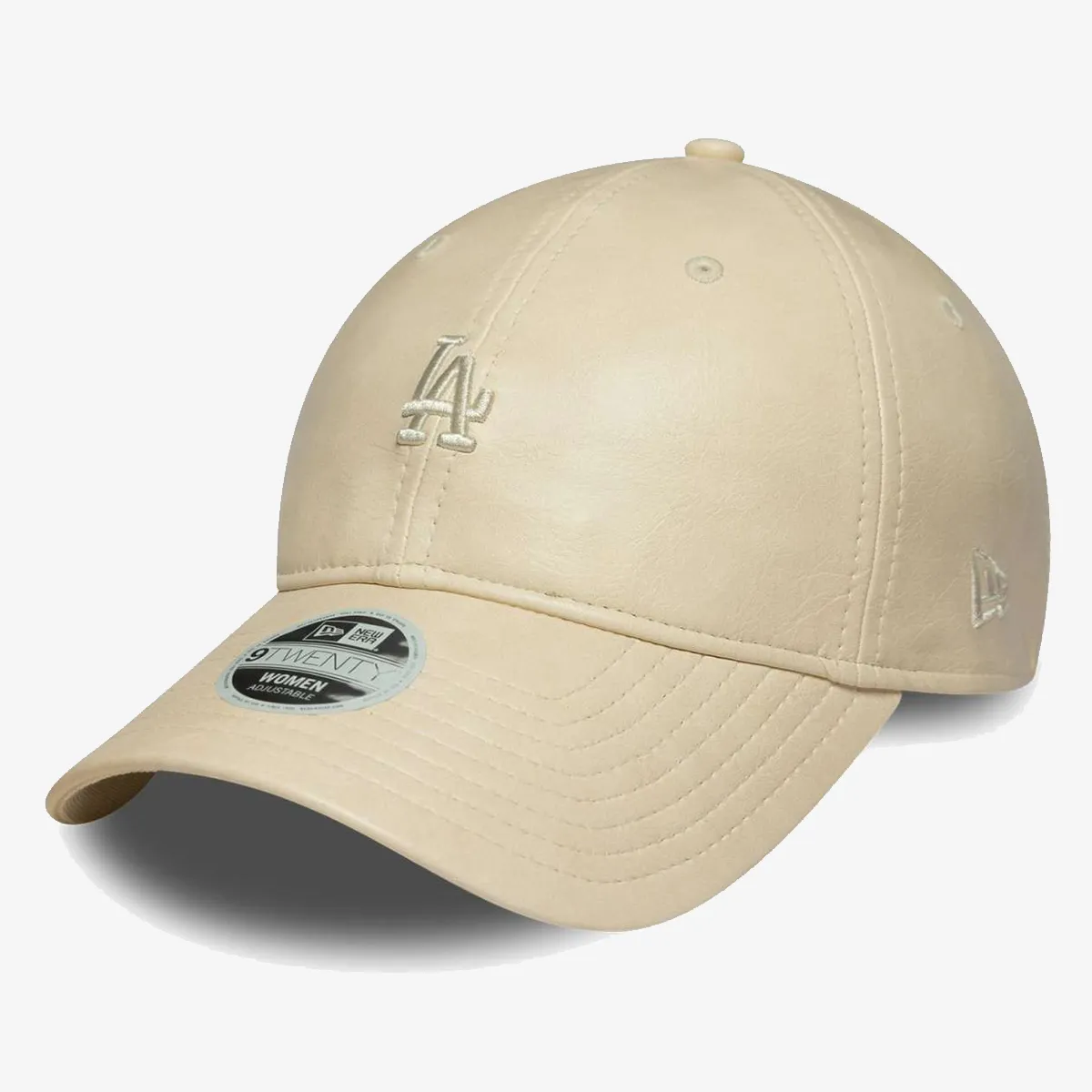 NEW ERA FEMALE TONAL PU 9TWENTY® 
