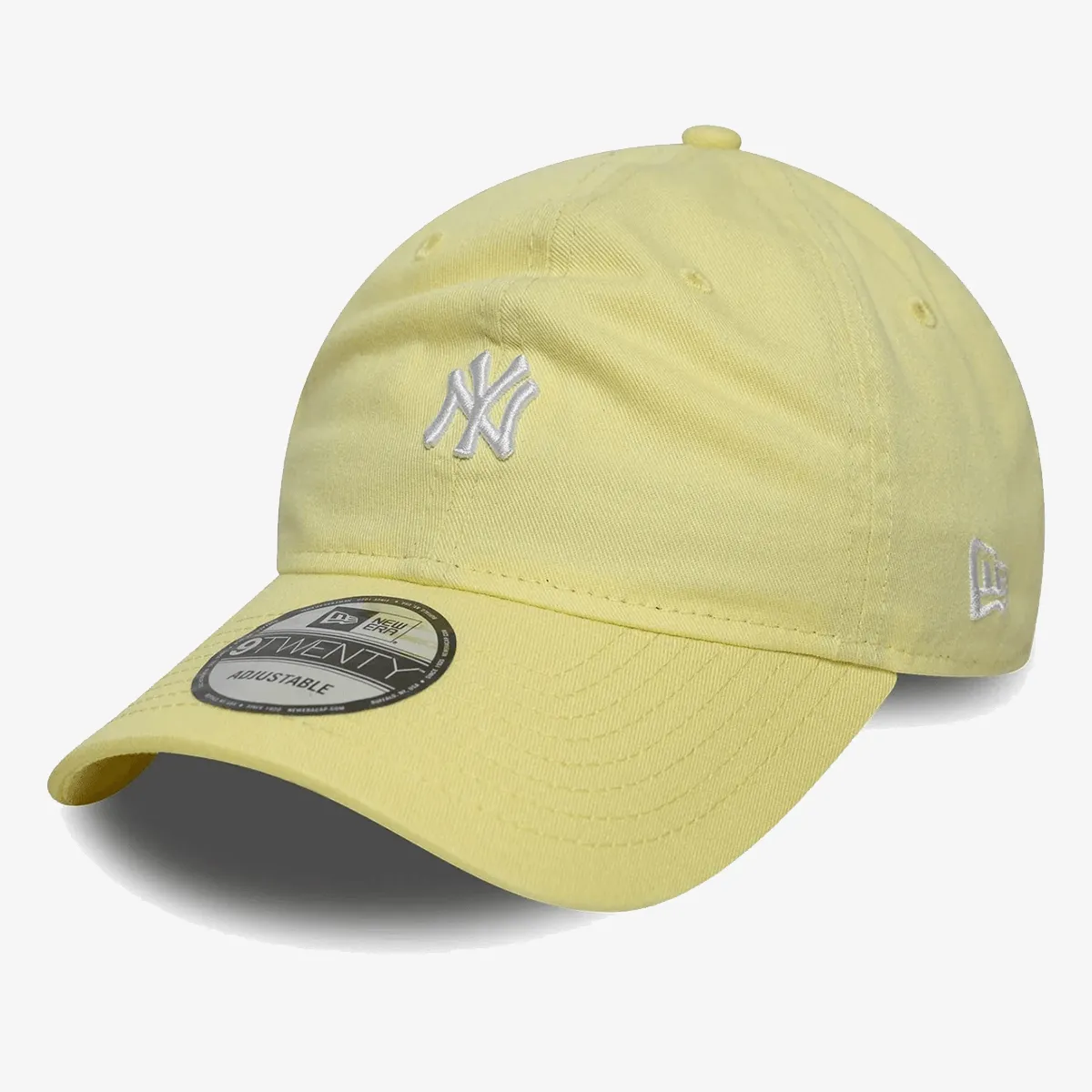 NEW ERA MINI WASHED 9TWENTY® 