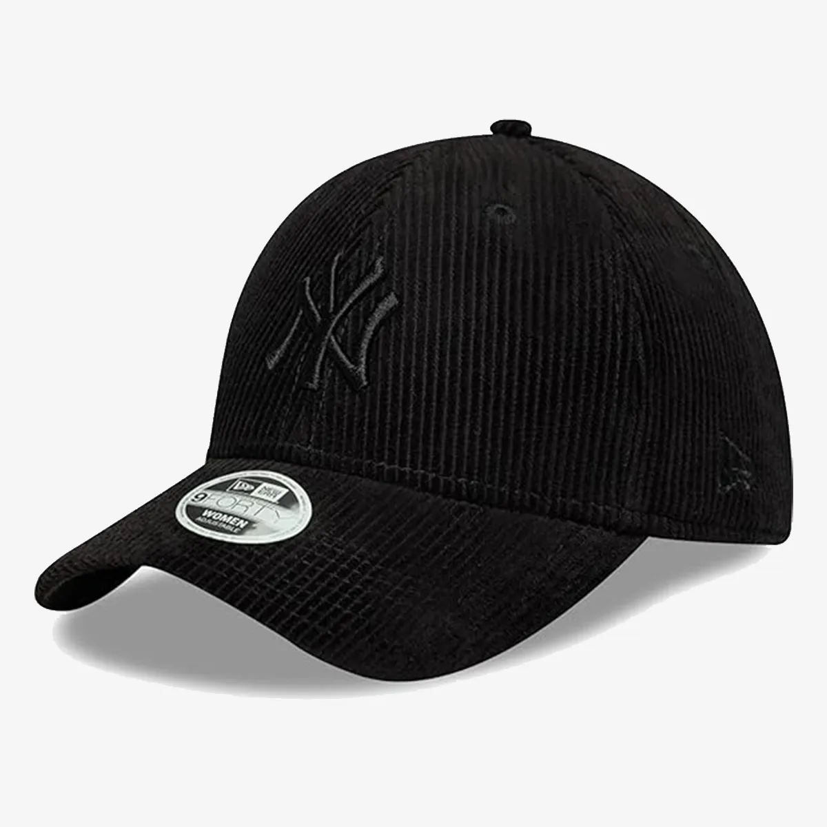 NEW ERA FEMALE CORD 9FORTY® 