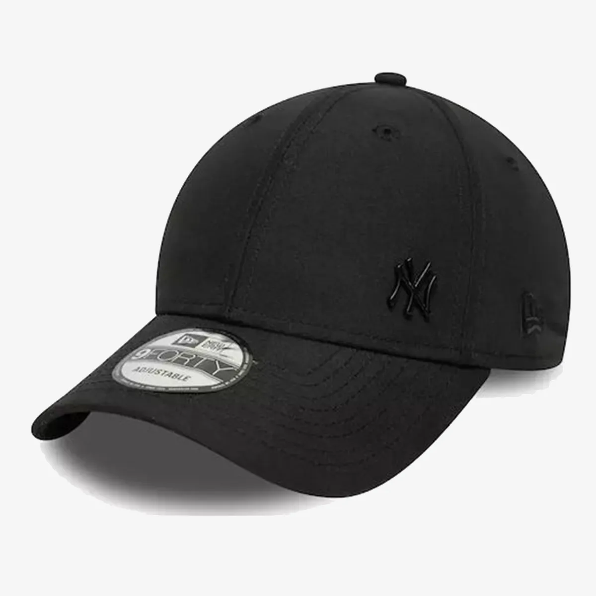 NEW ERA TONAL FLAWLESS 9FORTY® 