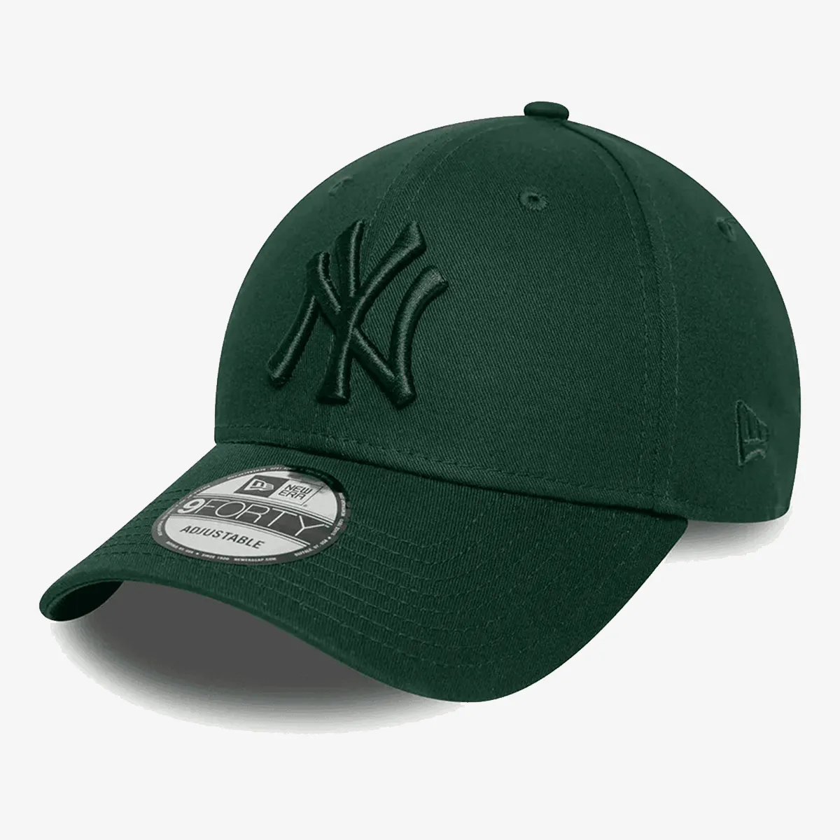 NEW ERA LEAGUE ESSENTIAL 9FORTY® 