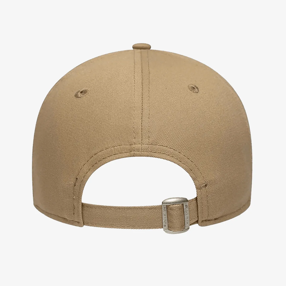 NEW ERA OUTLINE 9FORTY® 