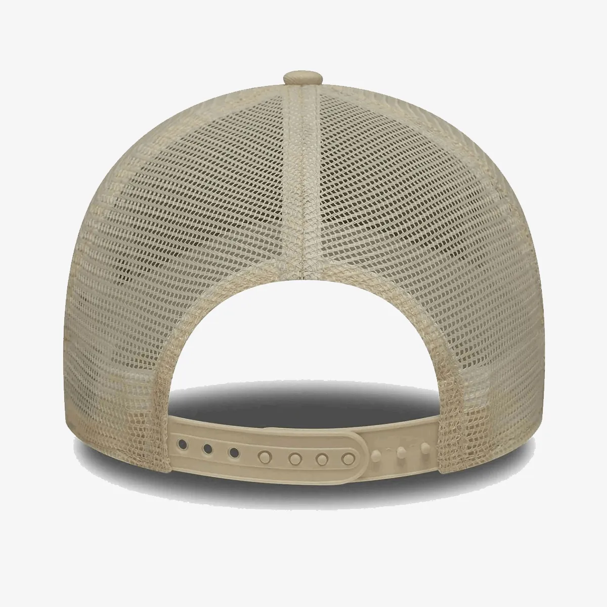 NEW ERA OUTLINE TRUCKER 