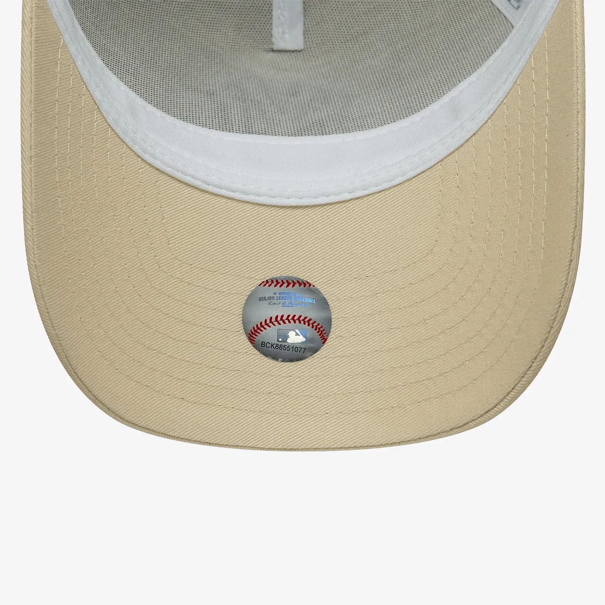 NEW ERA OUTLINE TRUCKER 