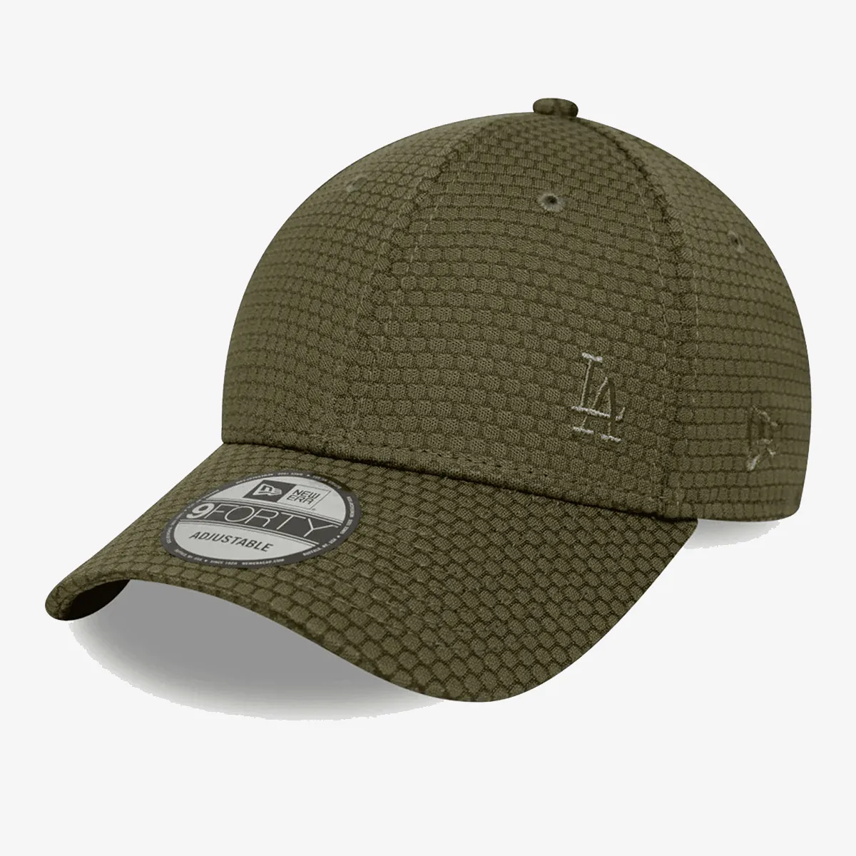 NEW ERA FLAWLESS MESH 9FORTY® 