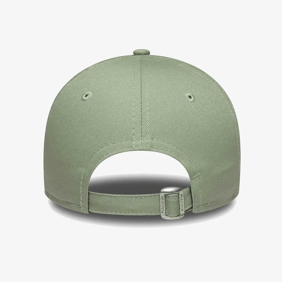 NEW ERA FEMALE LEAGUE ESSENTIAL 9FORTY® 