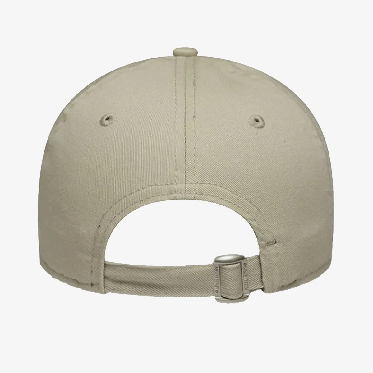 NEW ERA FEMALE WASHED MINI 9TWENTY® 