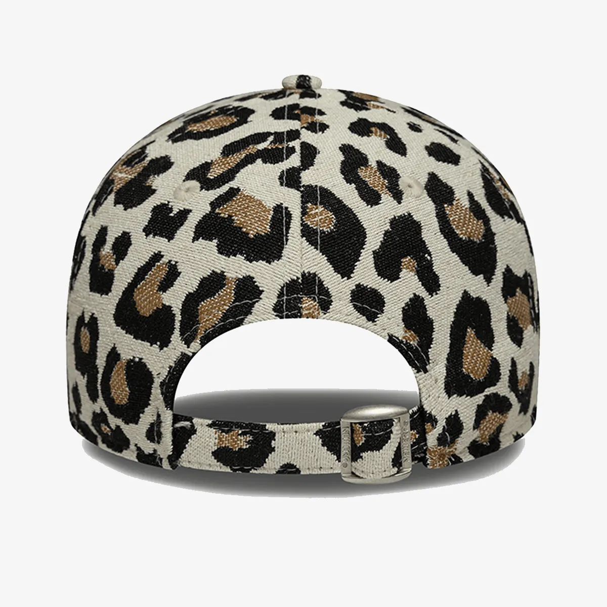 NEW ERA FEMALE LEOPARD MIDI 9FORTY® 