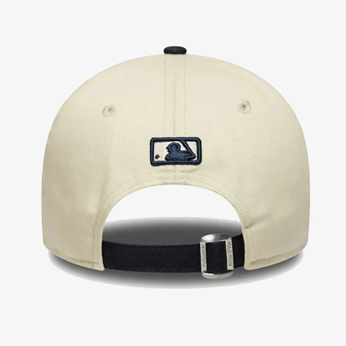NEW ERA WORDMARK 9FORTY® MC 