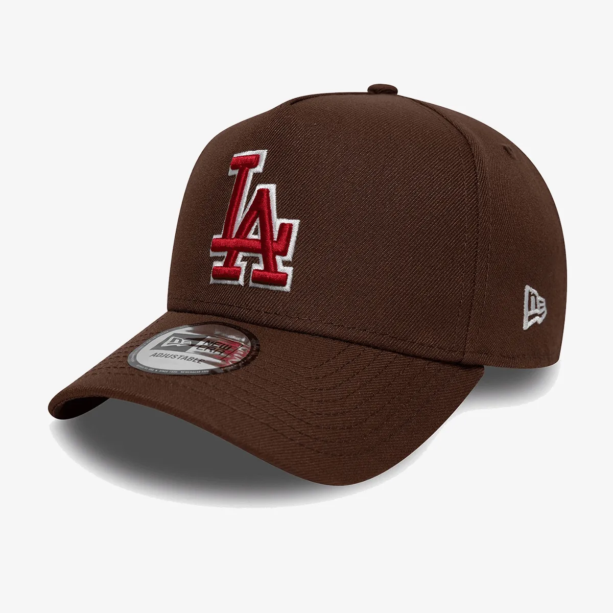 NEW ERA OUTLINE SCRIPT E-FRAME 