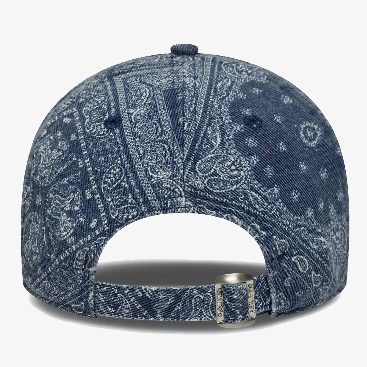 NEW ERA WASHED PAISLEY 9TWENTY® 