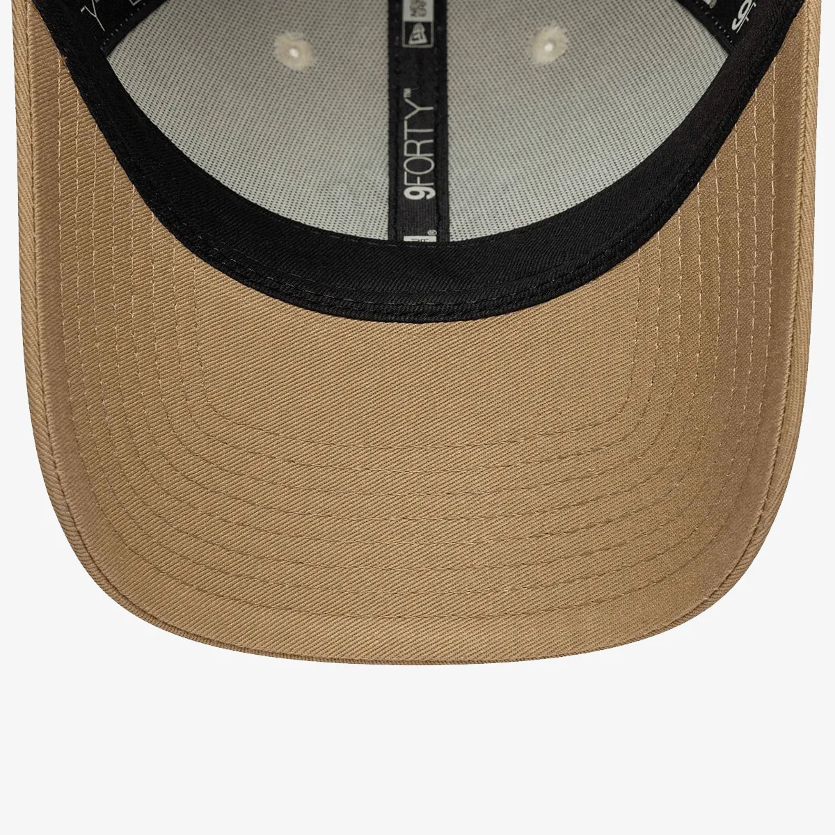 NEW ERA COLOURBLOCK 9FORTY® 