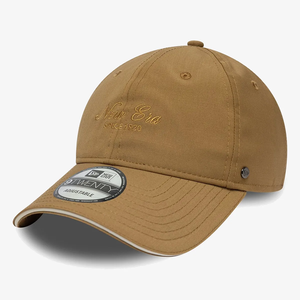 NEW ERA IMG NEW ERA WR PIN 9TWENTY® 