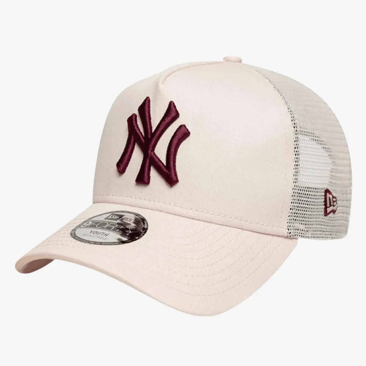 NEW ERA Yankees Youth MLB League Essential  