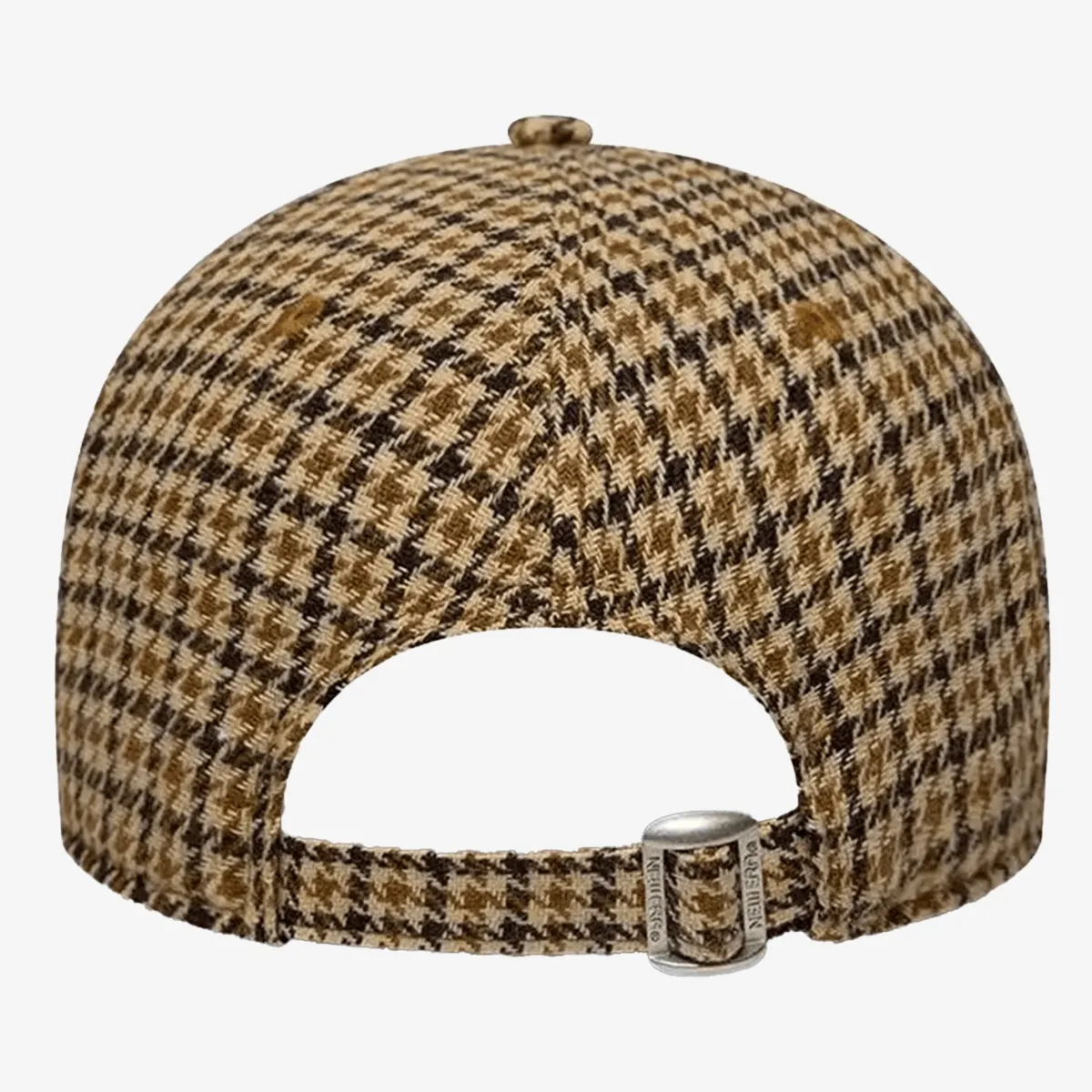 NEW ERA CHECK 9TWENTY® AF 