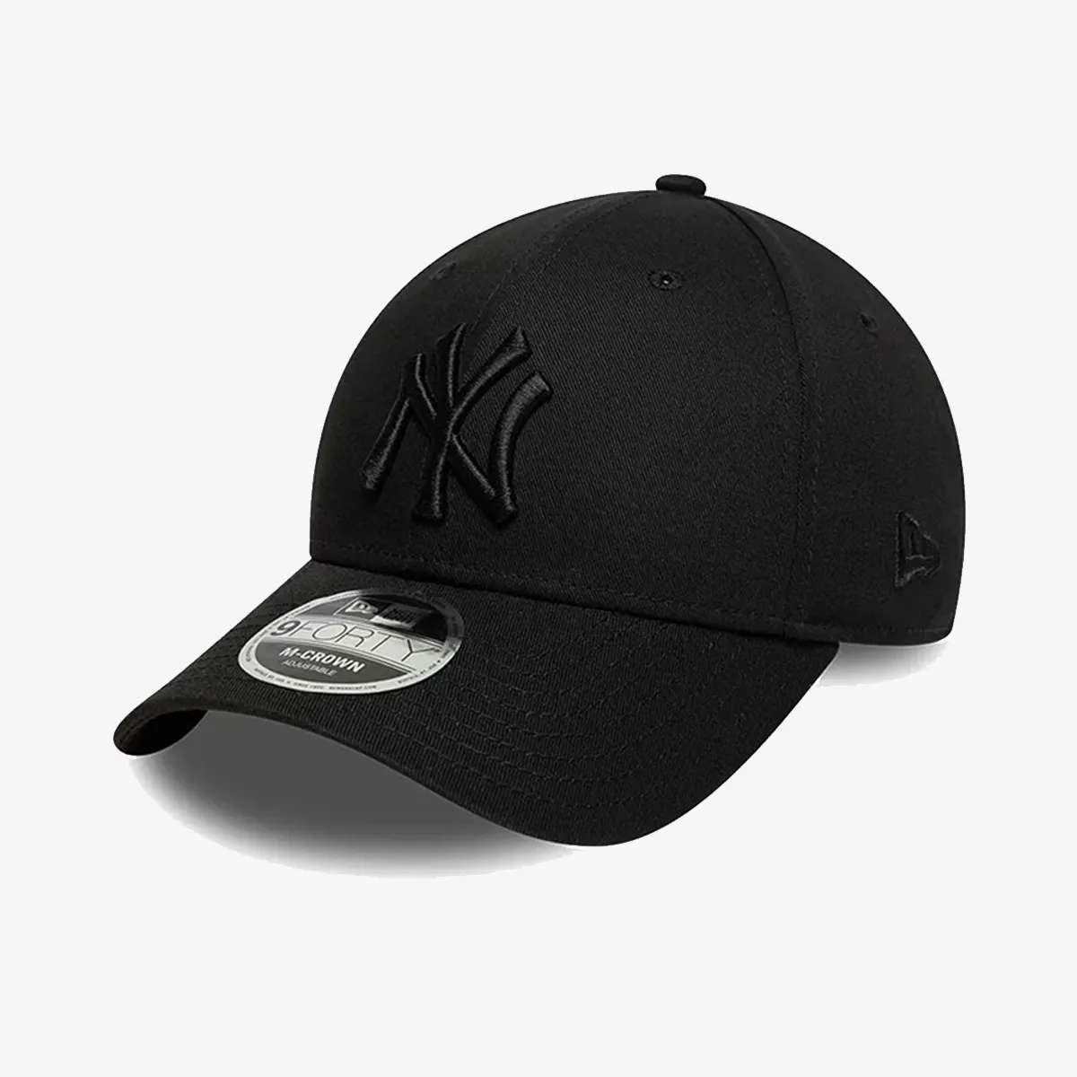 NEW ERA NEW YORK YANKEES 