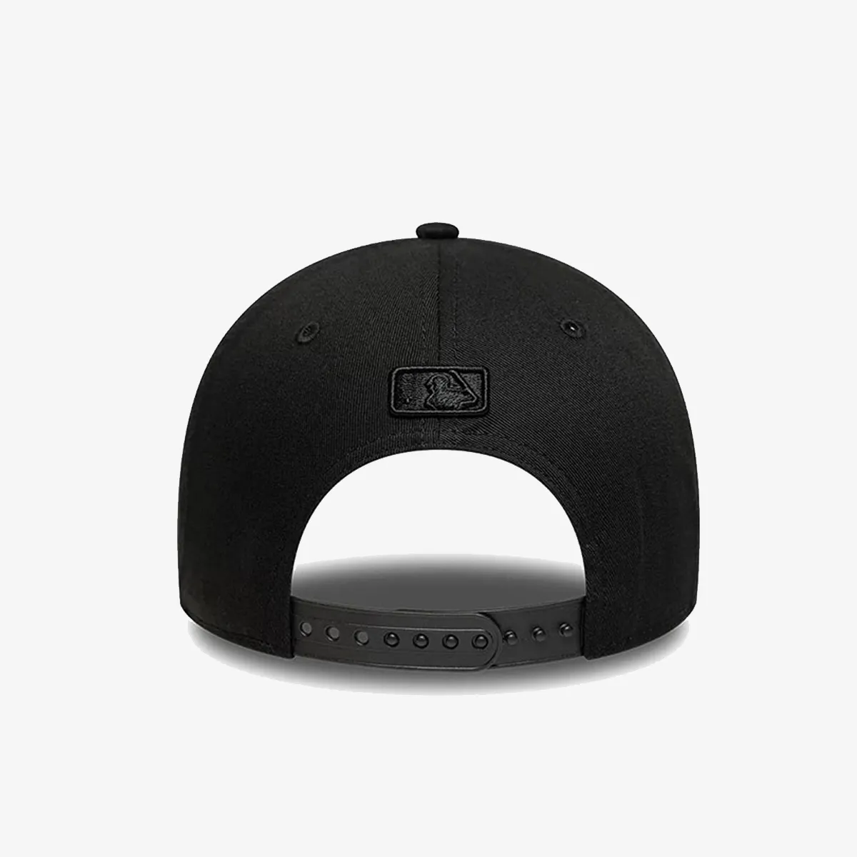 NEW ERA NEW YORK YANKEES 